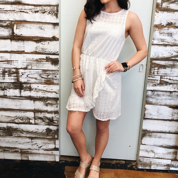 Dress - Picture 1 of 1